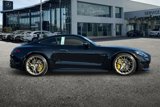 New 2025 Mercedes-Benz AMG GT 63 image 3