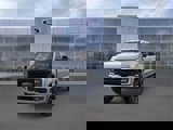New 2025 Ford F350 Lariat w/ Lariat Ultimate Package image 2