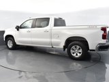 Used 2023 Chevrolet Silverado 1500 LT image 2