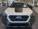 New 2025 Subaru Outback Wilderness image 4