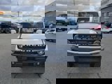 New 2025 Ford Bronco Outer Banks image 3