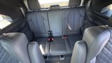 New 2026 Cadillac Escalade IQ Sport 1 image 5