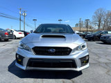 Used 2019 Subaru WRX image 5