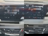 New 2025 Buick Encore GX Preferred w/ Comfort Package image 2