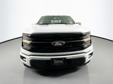 New 2025 Ford F150 XLT w/ Equipment Group 302A MID image 2