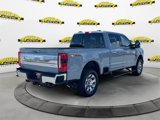 New 2026 Ford F250 King Ranch image 5