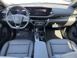 New 2025 Buick Envista Sport Touring w/ Convenience I Package image 2