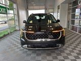 New 2026 Kia Carnival SX image 2