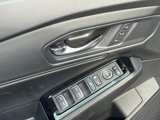 Used 2024 Honda Accord Touring image 5