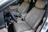 Certified 2025 Porsche Macan image 5
