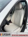 Used 2022 Mercedes-Benz E 450 4MATIC Sedan image 6