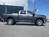 New 2025 RAM 2500 Tradesman image 5