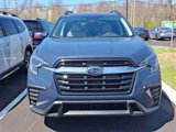 New 2025 Subaru Ascent Premium image 2