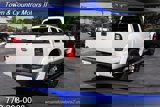 Used 2012 Ford F250 King Ranch w/ King Ranch w/Chrome Pkg image 6