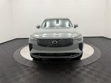 New 2025 Volvo XC90 T8 Plus w/ Protection Package Premier image 2
