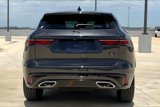 New 2026 Jaguar F-PACE R-Dynamic S image 4