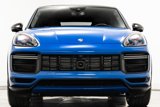 Used 2023 Porsche Cayenne Turbo GT image 3