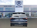 New 2025 Acura MDX SH-AWD w/ Technology Package image 4
