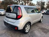 Used 2018 Kia Soul w/ Convenience Package image 5
