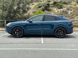 Certified 2025 Porsche Cayenne S image 2