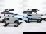 New 2026 Honda Passport TrailSport Elite image 4