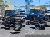 New 2025 Ford F150 XLT w/ Equipment Group 301A Standard image 2