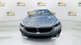 Used 2022 BMW 228i xDrive Gran Coupe w/ Premium Package 2 image 2