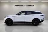 New 2026 Land Rover Range Rover Velar S image 2