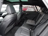 New 2025 Audi Q8 Prestige image 6