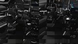 New 2025 RAM 1500 Laramie w/ Night Edition image 5
