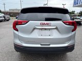 Used 2019 GMC Terrain SLE image 6