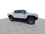 New 2025 GMC Hummer EV 3X w/ LPO, Sport Package image 3