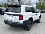 Used 2025 Toyota Land Cruiser 1958 image 4