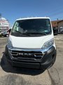 Used 2023 RAM ProMaster 2500 image 2