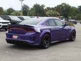 Certified 2023 Dodge Charger Scat Pack image 3