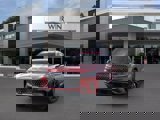 New 2025 Lincoln Aviator Reserve w/ Equipment Group 201A image 2
