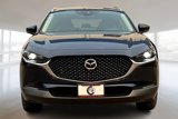 Used 2023 MAZDA CX-30 AWD 2.5 S w/ Select Package image 3