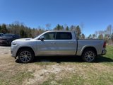 New 2025 RAM 1500 Tungsten image 2