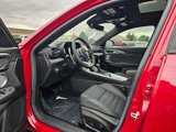 New 2024 Dodge Hornet R/T Plus w/ R/T Blacktop Package image 2