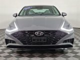Used 2021 Hyundai Sonata SEL image 5