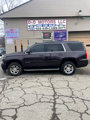 Used 2015 Chevrolet Tahoe LS image 3