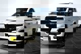 New 2026 RAM 1500 Laramie image 2