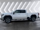 New 2025 GMC Sierra 3500 SLT image 3