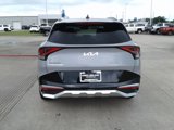 Used 2024 Kia Sportage SX image 6