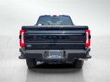 New 2025 Ford F350 Platinum w/ Tremor Off-Road Package image 4