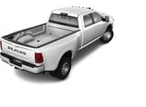 New 2025 RAM 3500 Laramie image 2