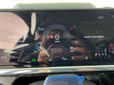 New 2025 GMC Sierra EV Denali image 4
