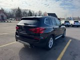 Used 2019 BMW X3 xDrive30i image 5