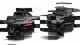 New 2026 GMC Sierra 1500 Elevation w/ Elevation Premium Package image 3
