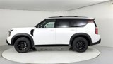 New 2025 Nissan Armada PRO-4X image 6